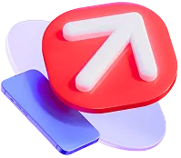 instruct-logo