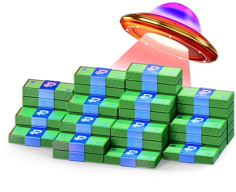 Поставщикам