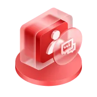 suppliers