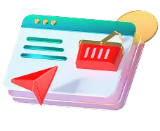 suppliers