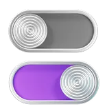 suppliers