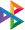 sbp