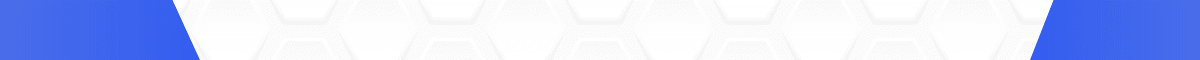 mangoproxy