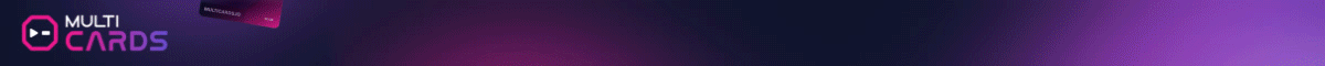 multicards