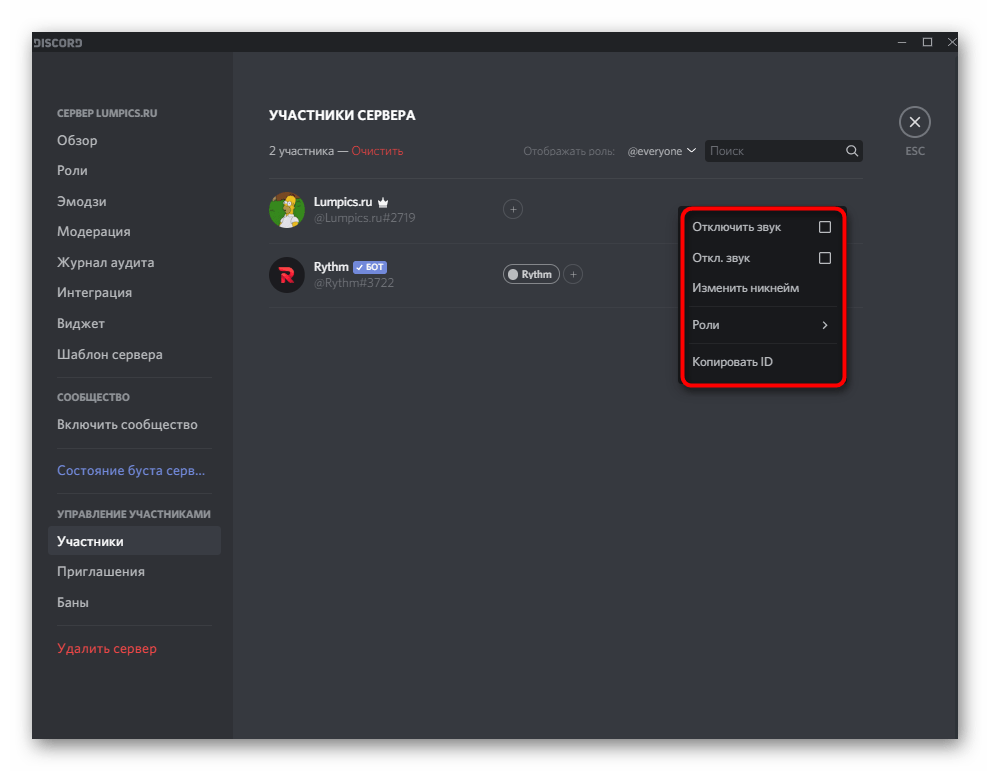 discord_nastroika_servera_27