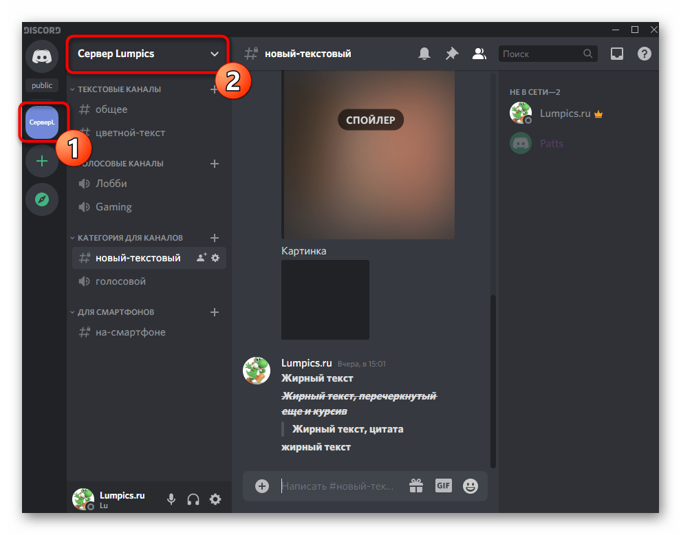 discord_translycii