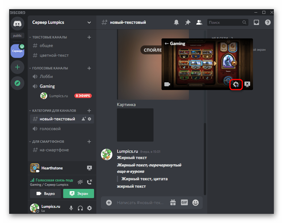 discord_translycii_16