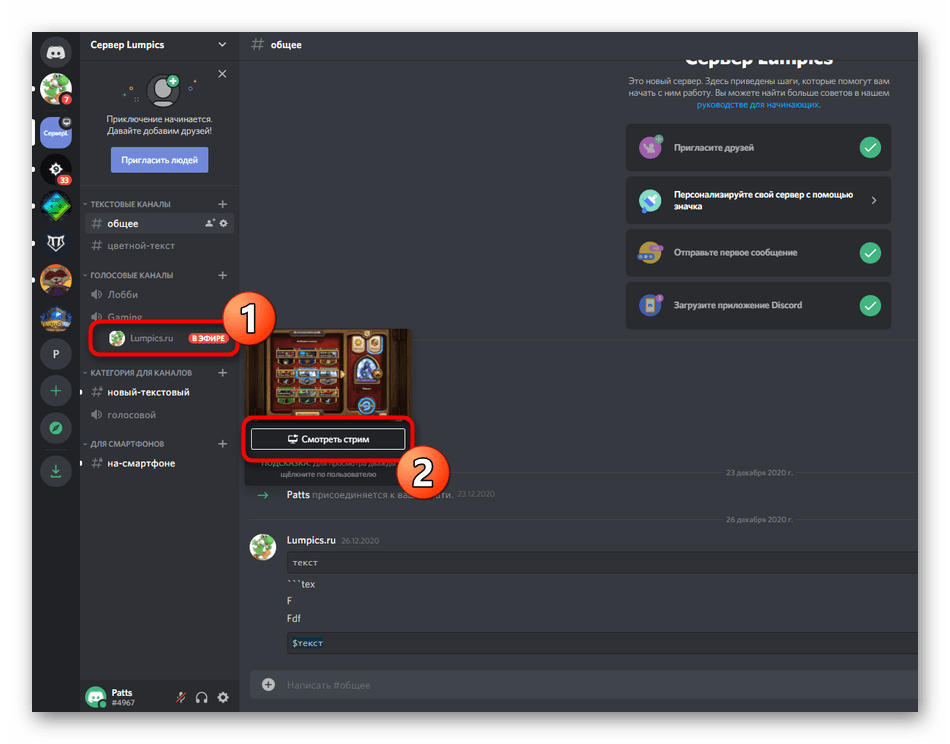 discord_translycii_19