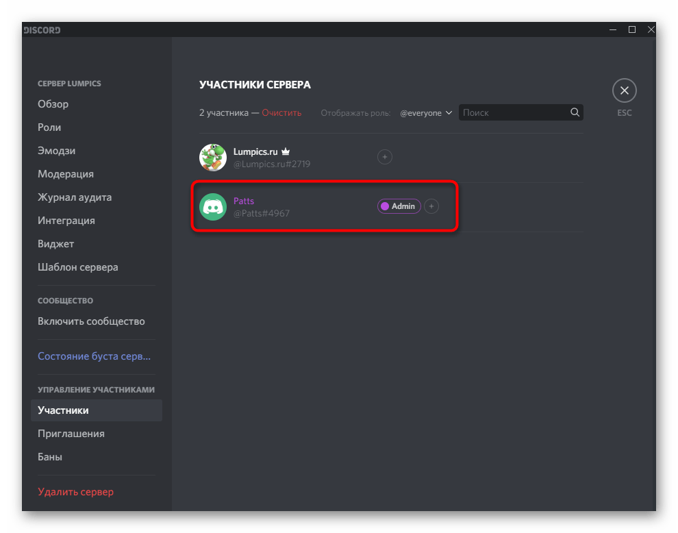 discord_translycii_7