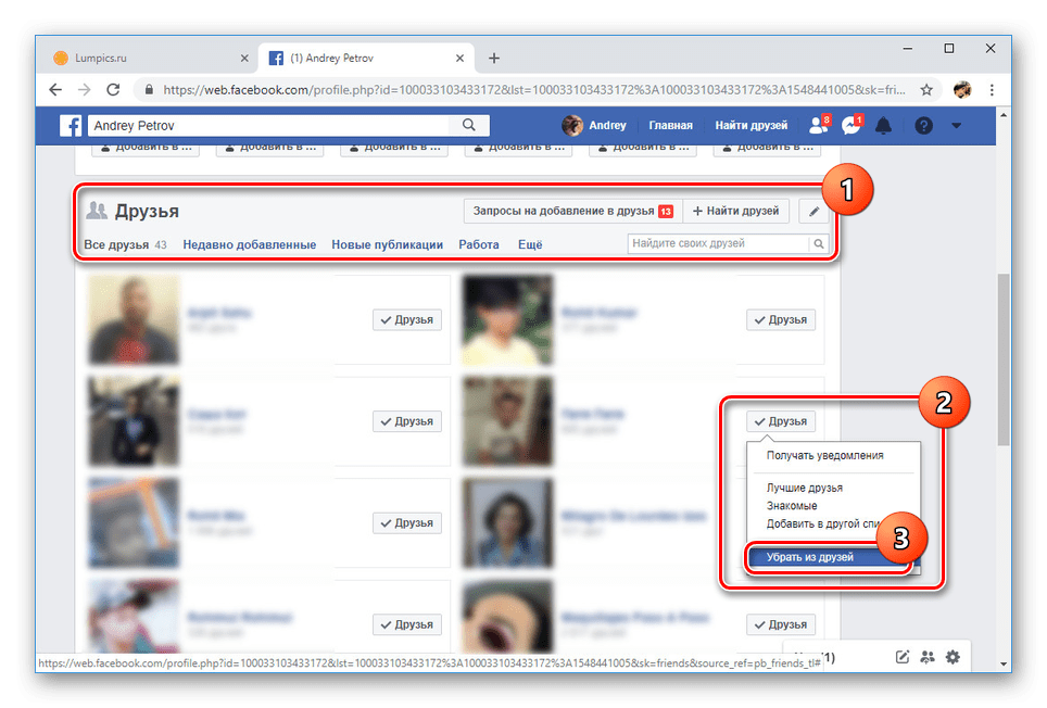 facebook_deactivaciay_i_udalenie_10