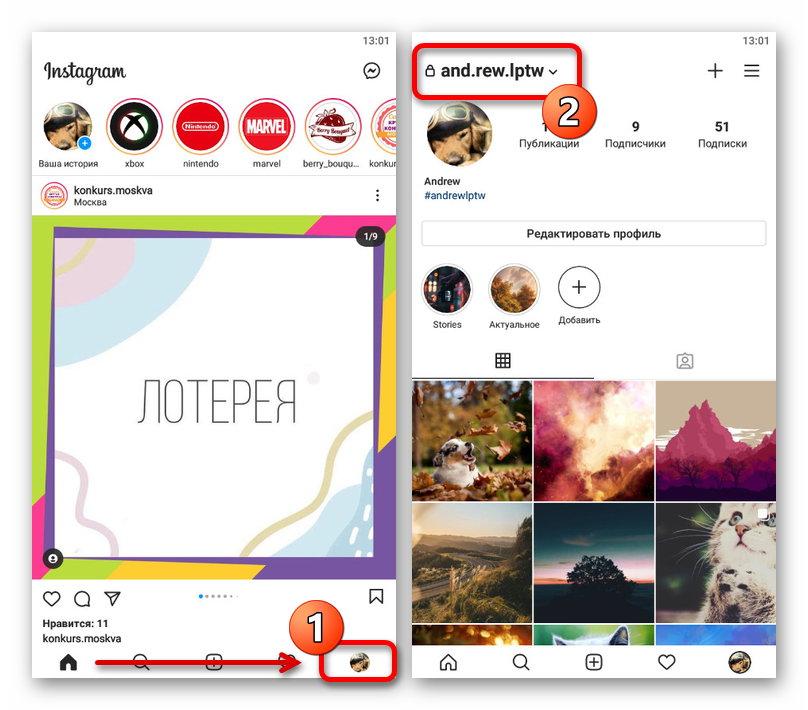 instagram_otobrazhenie_logina