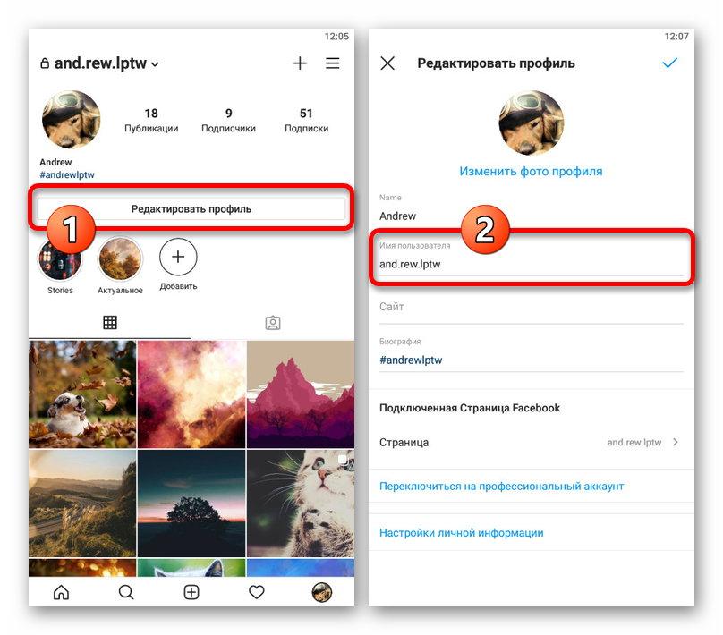 instagram_otobrazhenie_logina_1