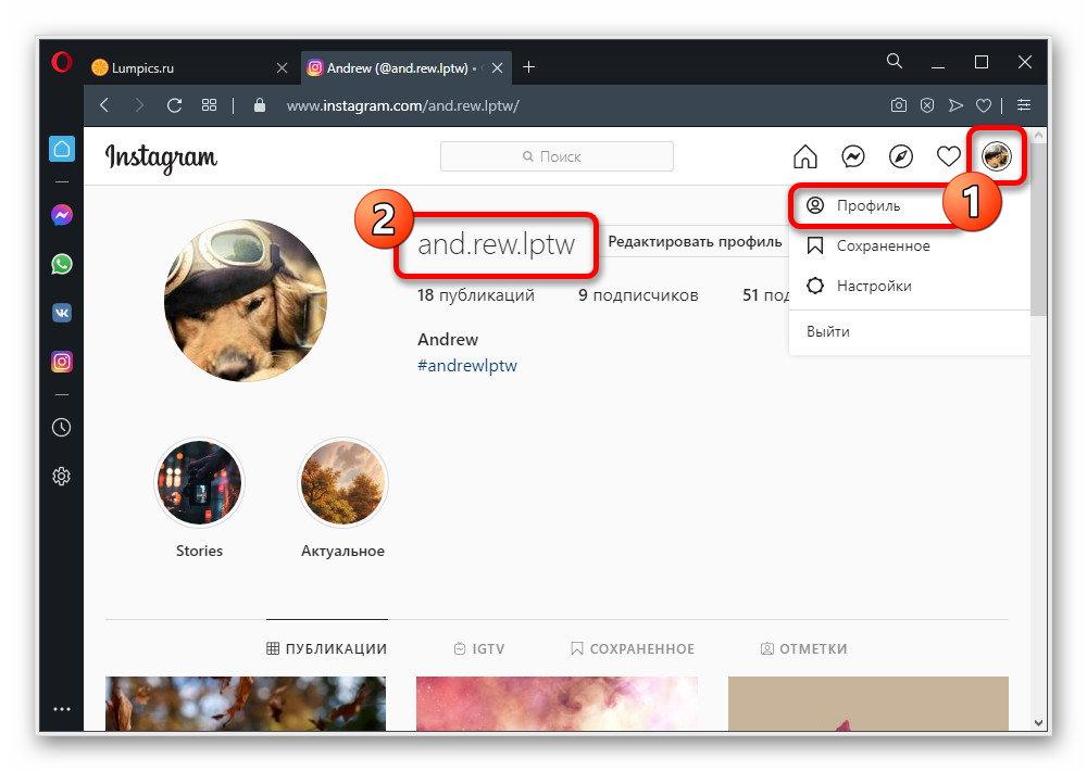 instagram_otobrazhenie_logina_2