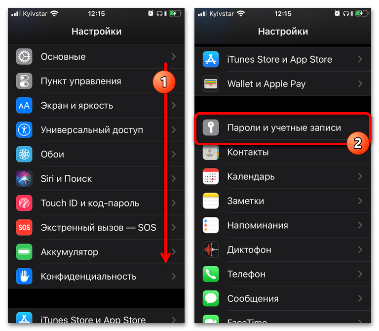 instagram_prosmotr_parolya