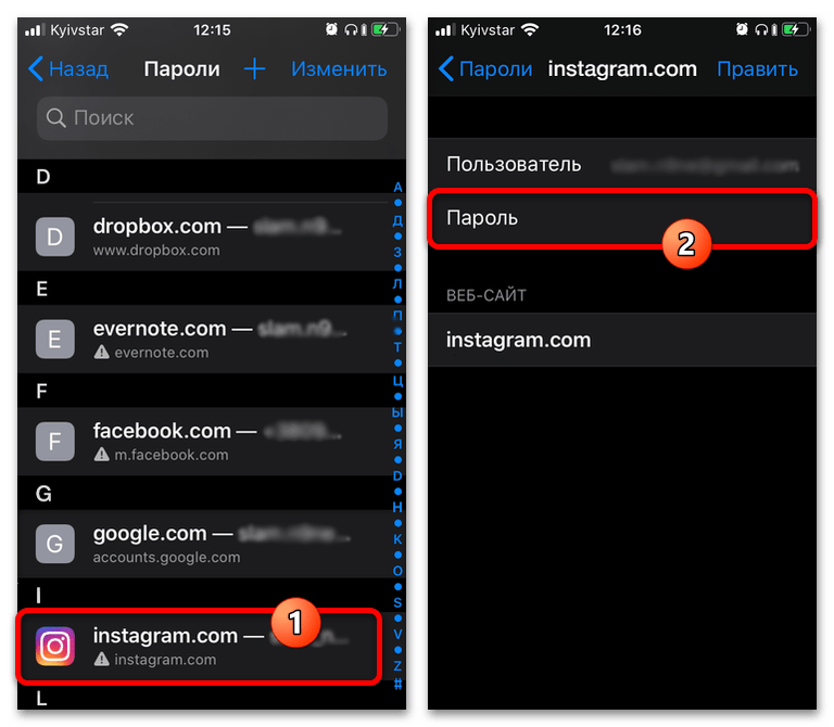 instagram_prosmotr_parolya_2