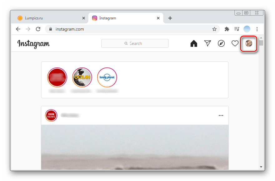 instagram_otvyazka_nomera_5