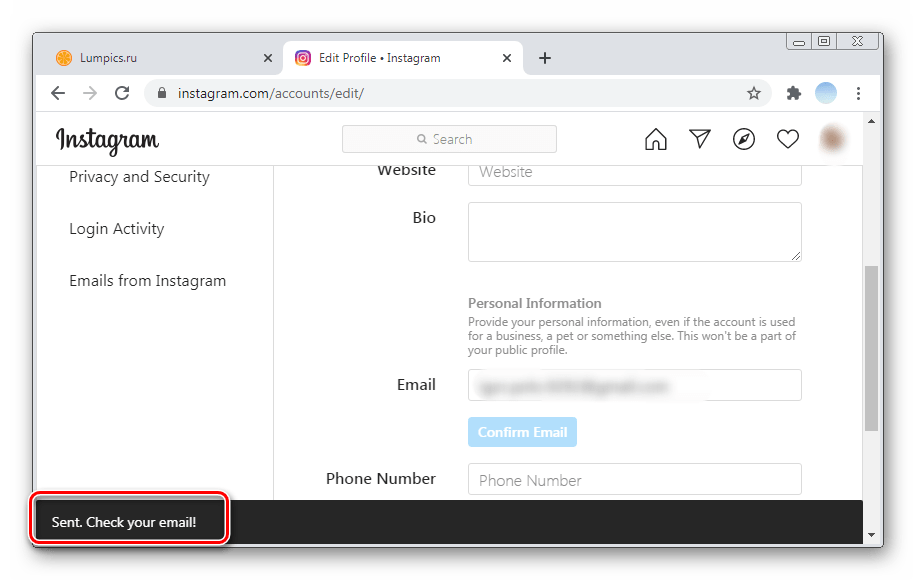 instagram_poschta_10