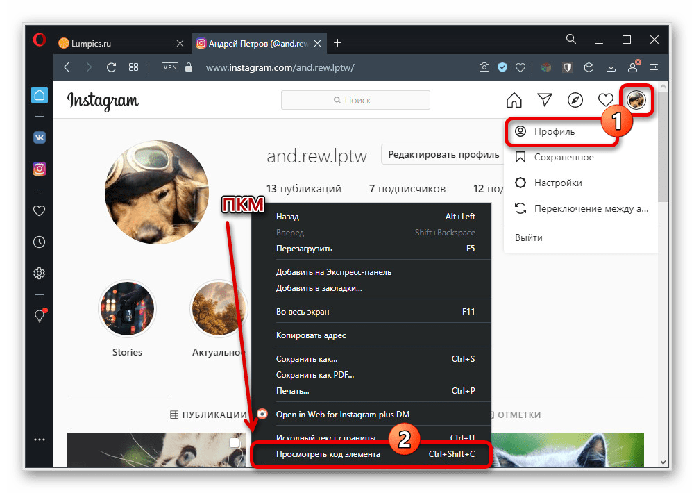 instagram_poisk_id_2