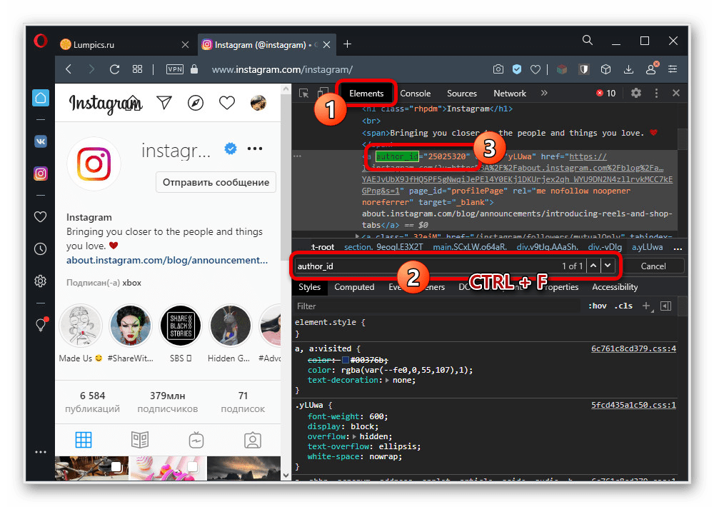 instagram_poisk_id_5