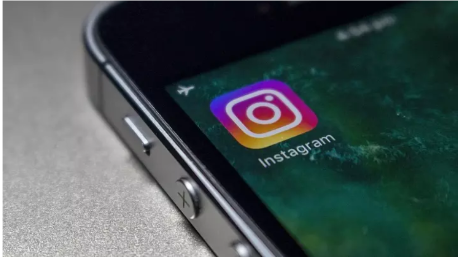 instagram_vosstanovlenie_dostupa