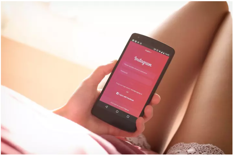 instagram_vosstanovlenie_dostupa_1