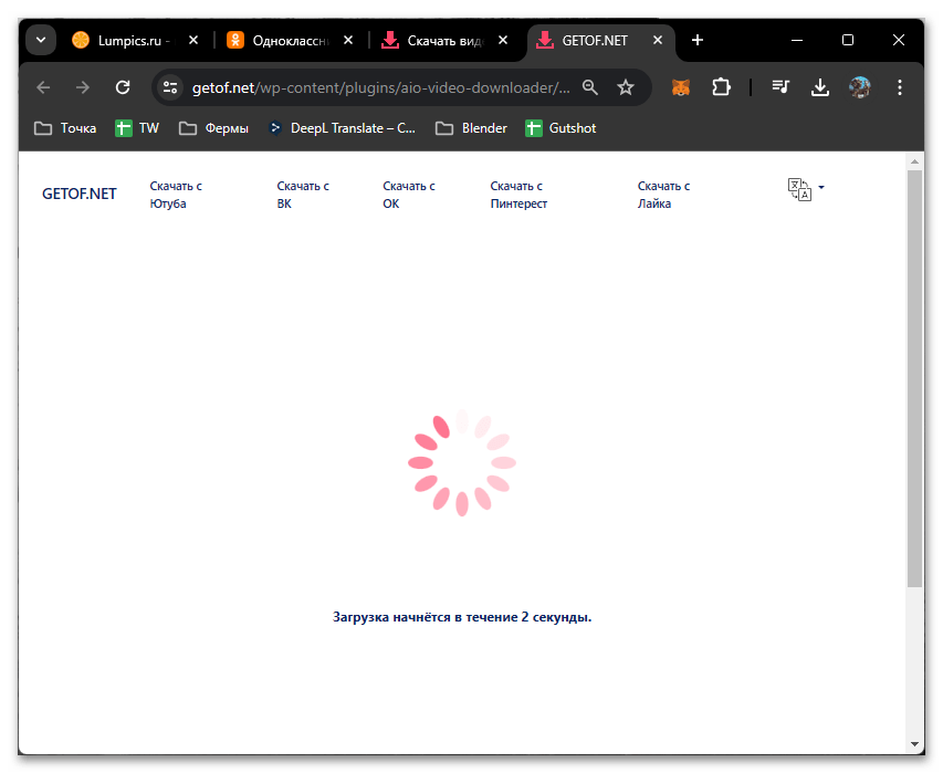 odnoklassniki_videoroliki_24
