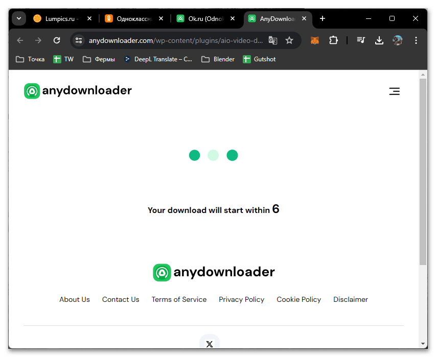 odnoklassniki_videoroliki_28