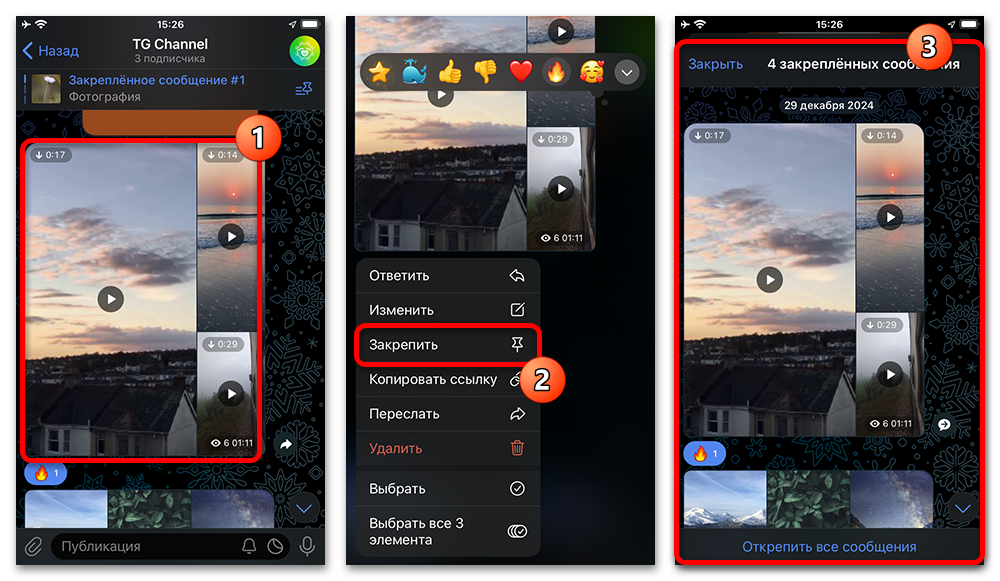 telegram_zakreplennye_soobsheniya