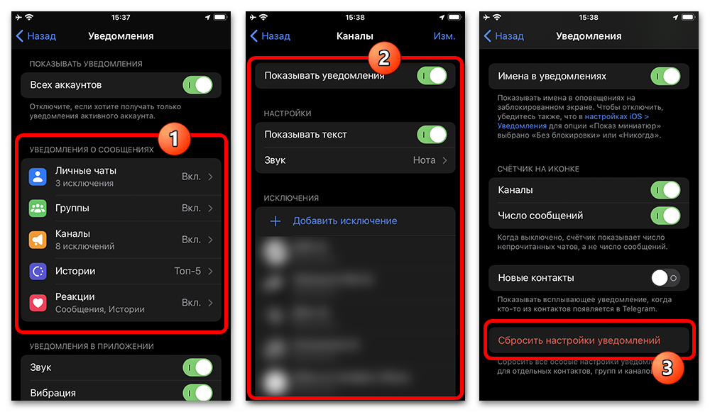 telegram_zakreplennye_soobsheniya_3