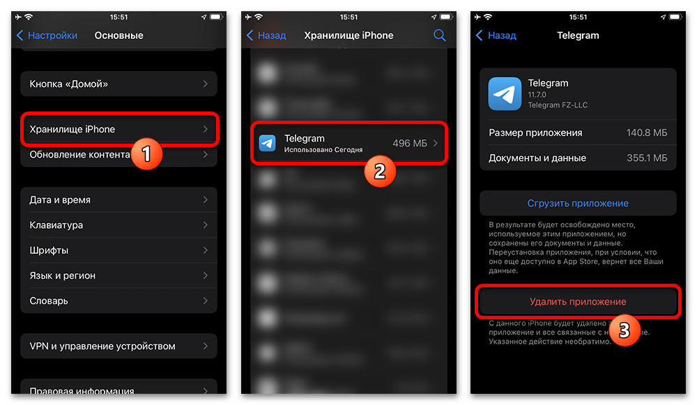 telegram_zakreplennye_soobsheniya_5