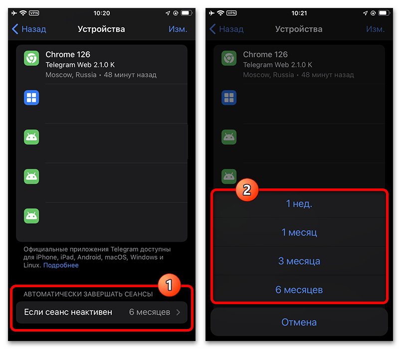 telegram_web_seansy_15