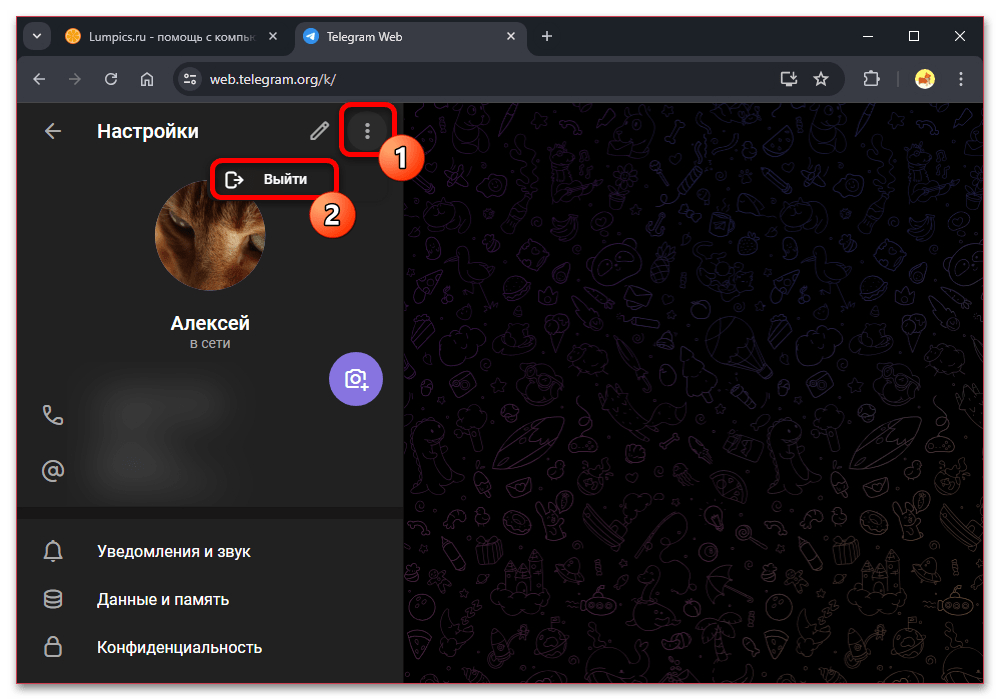 telegram_web_seansy_1