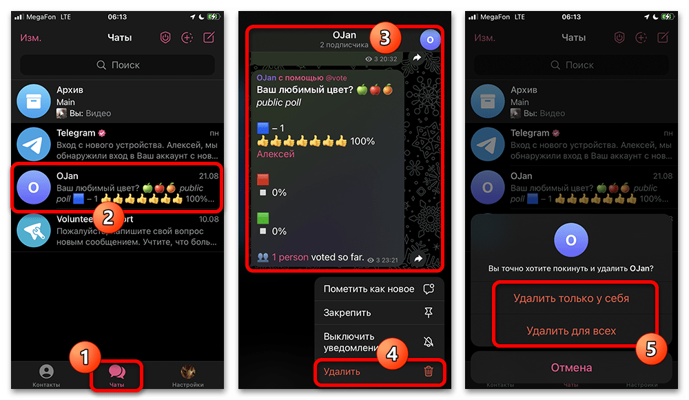 telegram_udalenye_kanala_1