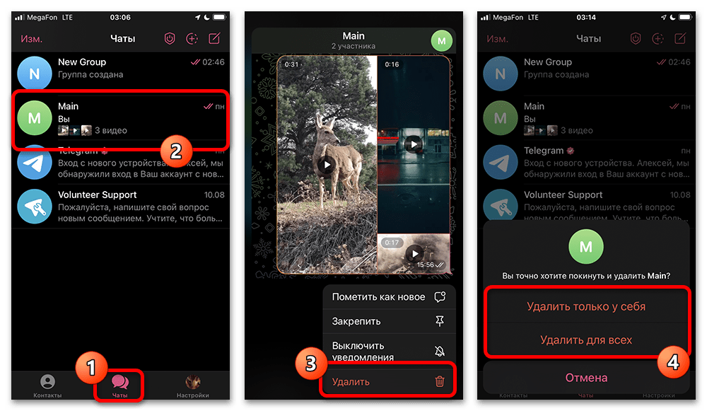 telegram_udalenye_grupp