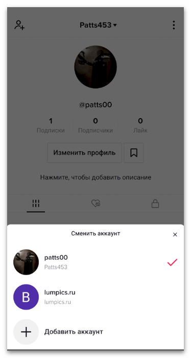 toktok_dva_akkaunta_10