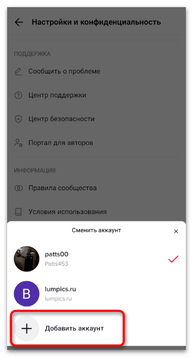 toktok_dva_akkaunta_13