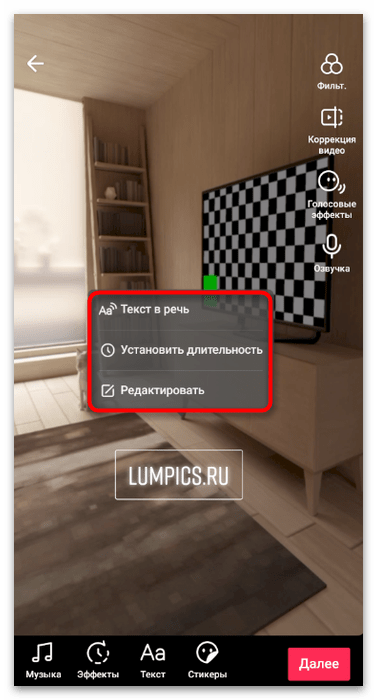 tiktok_tekstovye_elementy_3