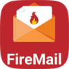 Firemail.de mail accounts