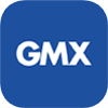 GMX.Live ACCOUNTS Have mail read API like IMAP