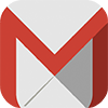 Gmail почты – старые самореги (2019-2022). Пол – женский. Россия!!!