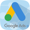 Аккаунт Google Ads | Украина | ручная передача | траты 1,1м - 1,7м грн.