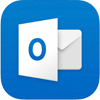 Outlook.dk + IMAP activated | CLEAR| Делаем под Заказ