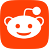 Reddit.com 02.24 With USA Ip