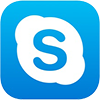 Аккаунты Skype | Подтверждены по почте, идет в комплекте. Отлега 1+ месяц.