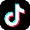 TikTok ✅Чистый IP✅Качественная регистрация✅Стоит аватарка✅Подтверждены по почте✅почтa в комплекте✅новый ip на каждый аккаунт✅почта - rambler✅формат - логин:пароль:почта:пароль