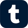 Аккаунты Tumblr (Тамблер) Самореги (ручная регистрация) | Зарегистрированы на почту Rambler.ru ( MIX домены) | Зарегистрированы с RU ip | Отлежка от 5 месяцев