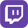 【 TWITCH 】✅ АККАУНТ 100.000 ФОЛЛОВЕРОВ ✅ ГАРАНТИЯ ✅ КАЧЕСТВЕННЫЕ ✅ ОТЛЕЖКА 1 ГОД ✅