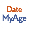 Date My Age — Аккаунты