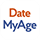 category datemyage 40x40