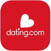 Dating.ru - сайт знакомств | Женские
